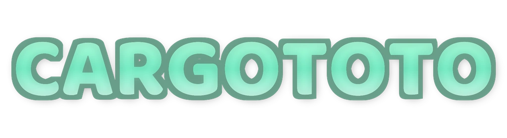 Logo CARGOTOTO